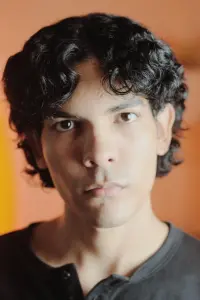 Фото  (Luell Cavalcante) #451849