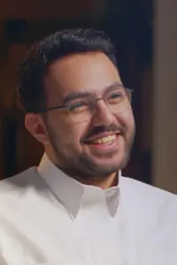 Фото  (Musaed AlDossary) #412705