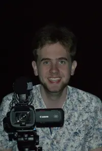 Фото  (Nathan van der Cammen) #384755