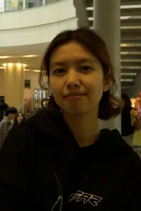 Фото  (Nazgul Ydyrys) #503050