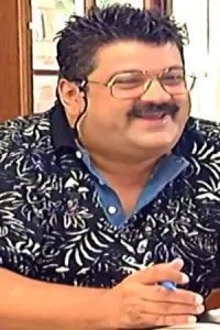 Фото  (Osman Yağmurdereli)