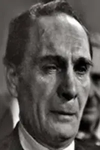 Фото  (Pierre Mindaist) #311873