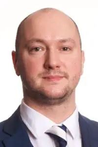 Фото  (Sam Bullen) #338536