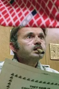 Фото  (Saul Meth)