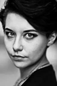 Фото  (Shelby Hagerdon) #517525