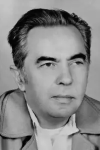 Фото  (Tiberiu Olah) #503661