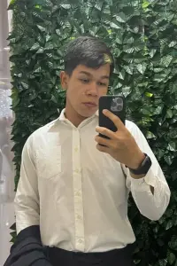 Фото  (Trindade) #141015