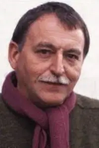 Фото  (Wolfgang Luderer) #385580