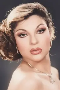 Фото  (Yeşim Yükselen) #522577