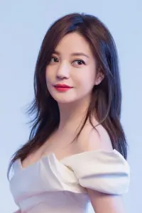 Фото Чжао Вей (Zhao Wei)