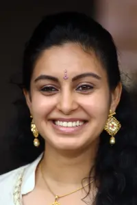 Фото Абхіная (Abhinaya)