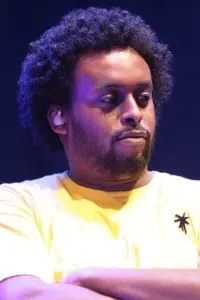 Фото  (Afrob)