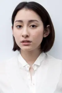 Фото Акарі Хаямі (Akari Hayami)