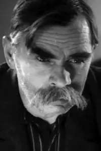 Фото Олександр Чистяков (Aleksandr Chistyakov) #521497