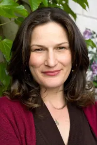 Фото Ана Гастейєр (Ana Gasteyer)