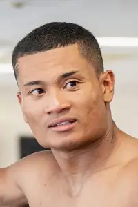 Фото  (Andy Hiraoka) #508213