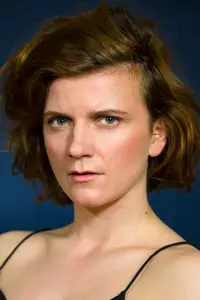 Фото  (Anita Krausová) #322495