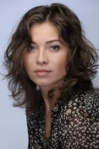Фото  (Anna Koroleva)