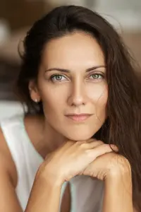 Фото  (Anna Nosatova)