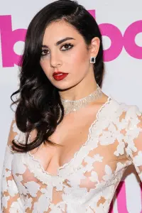 Фото Чарлі XCX (Charli XCX)