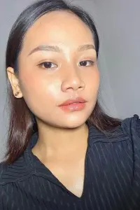 Фото  (Dinda Soediono)