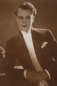 Фото  (Einar Hanson) #442124