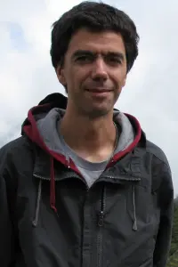 Фото  (Enrique Bellande)