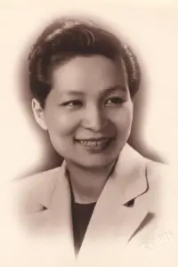 Фото  (Esther Eng)