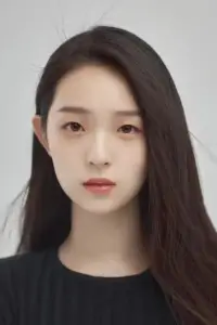 Фото  (Eva Du) #507963