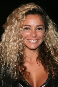 Фото  (Fajah Lourens)