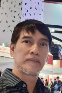 Фото  (Froilan Sales)