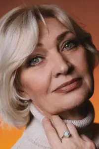 Фото  (Irina Vybornova)