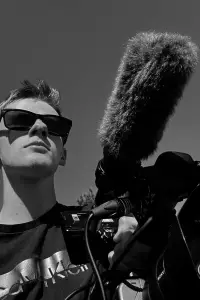 Фото  (Jobe R. Rippey)