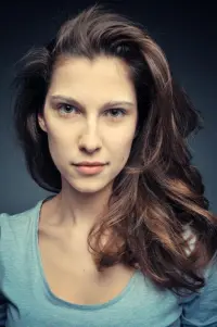 Фото  (Kamila Kamińska)