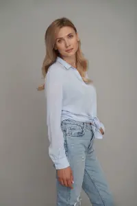 Фото  (Katerina Danilovich)