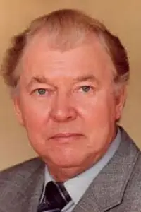 Фото  (Kauko Helovirta) #376915