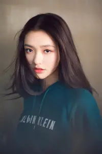 Фото Лінь Юнь (Lin Yun)