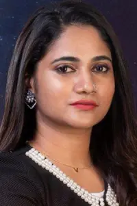 Фото  (Losliya Mariyanesan)