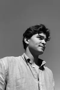 Фото  (Marcello Mantero) #507186