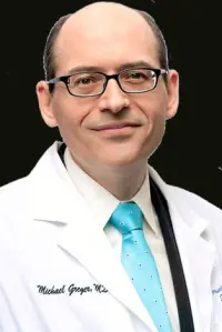 Фото  (Michael Greger)