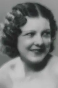 Фото  (Sélica Pérez Carpio)