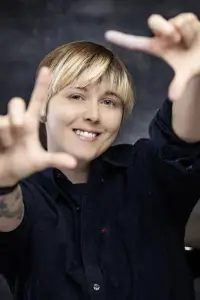 Фото  (Sherice Griffiths) #506492