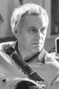 Фото Валентин Железняков (Valentin Zheleznyakov)