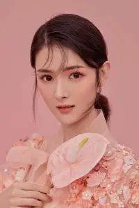 Фото  (Yan Yixin) #504030