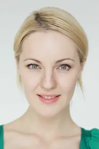 Фото  (Yana Kraynova)