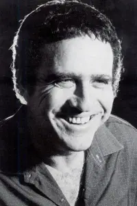 Фото  (Yehoram Gaon)