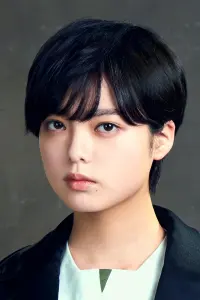 Фото Юріна Хірат (Yurina Hirate) #68698