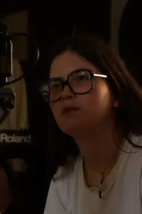 Фото  (Alice Lobstein) #523513