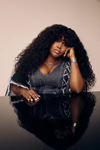 Фото  (Brittney Spencer) #523374