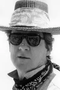 Фото Берт Кеннеді (Burt Kennedy) #519928